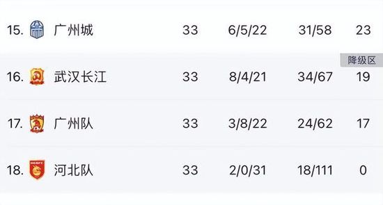 乱欲小说视频